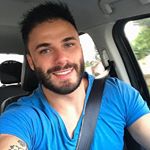 Profile Picture of Marc Royerdupon (@royerdupon) on Instagram