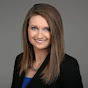 Profile Picture of Hendrix Group, RealEstateResultsKC (@@RealEstateResultsKC) on Tiktok