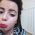 Profile Picture of Shauna keating (@suckmedickk) on Instagram