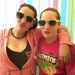 Profile Picture of Sherry Windsor (@windsor8) on Pinterest