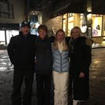 Profile Picture of Eric Beall (@eric.b.beall) on Instagram