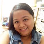 Profile Picture of Angela Jesusa De Guzman (@angel_de_guzman_28) on Instagram