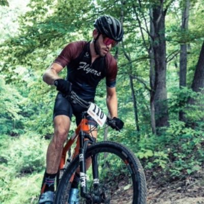 Profile Picture of Bryan Wenzel (@@bwenzel20) on Twitter