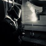 Profile Picture of Justin Hassen (@justin_hassen) on Instagram