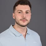 Profile Picture of Matthew Di Paolo (@matthew.dipaolo.5) on Facebook