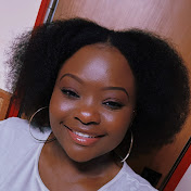 Profile Picture of Tumisang Matthiessen (@SingingChello) on Youtube