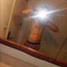 Profile Picture of Adam Engler (@@adamengler3) on Tiktok