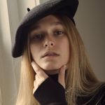 Profile Picture of Robin-Sailor Zander 🌹 (@robin_s_l_zander) on Instagram
