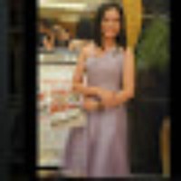 Profile Picture of Jastine Erika Dela Cruz (@jastine-erika-dela-cruz) on Quora