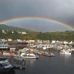 Profile Picture of Clifton Joe McWilliams (@joemcwilliams2017) on Instagram