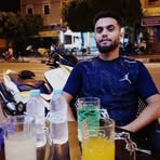 Profile Picture of Mehdi Don (@mehdi.roissi.39) on Facebook