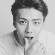 Profile Picture of EXO Senshine (@exosenshine7097) on Youtube