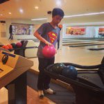 Profile Picture of Donn Luis Aguedan Carsula (@donnluiscarsula) on Instagram