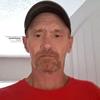 Profile Picture of Aaron Nalley (@@aaronnalley) on Tiktok