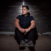 Profile Picture of Simon Casey Music (@simoncaseymusic6923) on Youtube