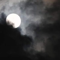 Profile Picture of Joshua Milam (@joshua-milam-6) on Quora
