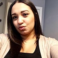 Profile Picture of Amanda Rios (@amanda-rios-36) on Quora