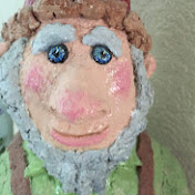 Profile Picture of James Skinner (@jamesskinner8527) on Youtube