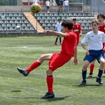 Profile Picture of Jacopo Salzano (@____jacopoooo) on Instagram