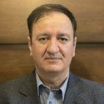 Profile Picture of abbas karimi (@_abbas_karimi_) on Instagram