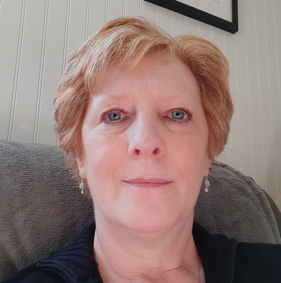 Profile Picture of Lori ryan Ryan (@novalady1752) on Poshmark