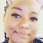 Profile Picture of Dena Reese (@denareese) on Instagram