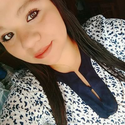 Profile Picture of Isabel González Bara (@issagb2408) on Twitter