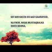 Khalid Nour - Youtube Profile Picture of Khalid Nour (@khalidnour2732) on Youtube