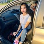 Profile Picture of 𝓃𝓊𝓇 𝒶𝓆𝒾𝓇𝓇𝒶 𝓃𝒶𝓉𝒶𝓈𝒽𝒶🦋 (@tacaaalala_) on Instagram