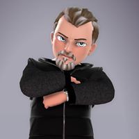 Profile Picture of Paul Macklin (@paul-macklin-13) on Quora