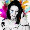 Profile Picture of Lynn (@lynnludwig) on Tiktok