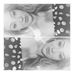 Profile Picture of Toni Groff (@toni.groff.5) on Facebook