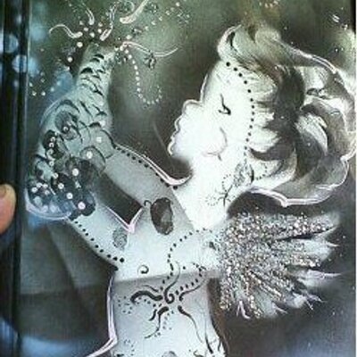 Profile Picture of Jacob Aaron Morin (@MadloveAngel4ya) on Twitter