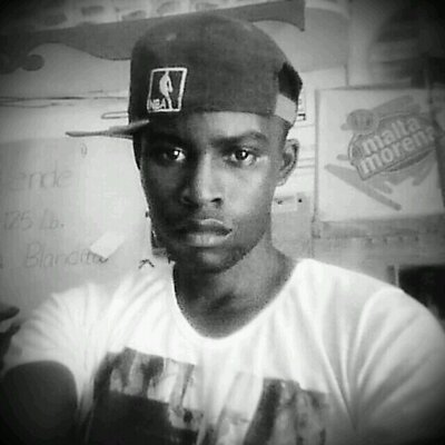 Profile Picture of Joel Bueno (@joelbueno17) on Twitter