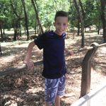 Profile Picture of robert moura de macedo (@robertmourademacedo) on Instagram