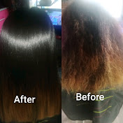 Profile Picture of Chris Martinez (@chrismartinez3966) on Youtube