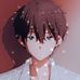 Profile Picture of Thịnh Huỳnh (@phuthinh.huynh.9404) on Facebook