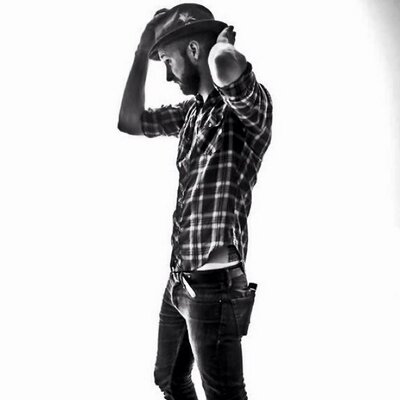 Profile Picture of Jared Parson (@JaredParson) on Twitter