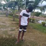 Profile Picture of Chilufya Safeli (@Chilufya-Safeli) on Facebook