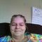 Profile Picture of Cindy Fitzwater (@cindy.fitzwater.79) on Facebook