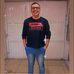 Profile Picture of Brian Tetzlaff (@brian.tetzlaff.9) on Facebook