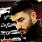 Profile Picture of   HasanSerik(@hasan.serik) |... (@hasan.serik) on Tiktok