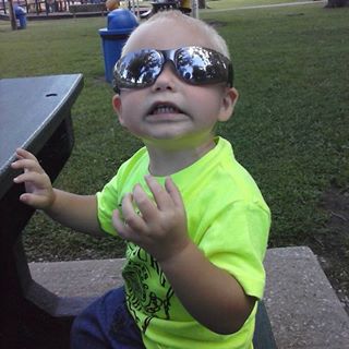 Profile Picture of Chris Whitledge (@Chris-Whitledge) on Facebook