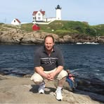 Profile Picture of Michael Wiederhold (Mike West) (@michael.wiederhold.56) on Facebook