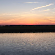 Joe Quirk - Youtube Profile Picture of Joe Quirk (@joequirk6111) on Youtube