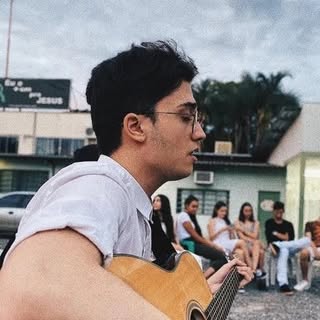 Profile Picture of Pedro Augusto Cecilio (@pedroaugustocecilio) on Instagram