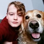 Profile Picture of Alex coates (@alexcoates2008) on Instagram