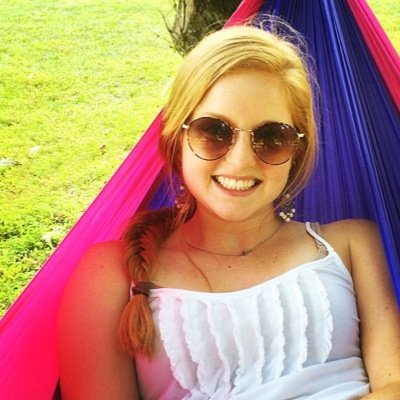 Profile Picture of Bailey Pierson (@Bailey_Pierson) on Twitter