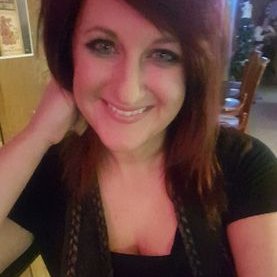 Profile Picture of Rachel Mazza (@cupswithlids) on Twitter