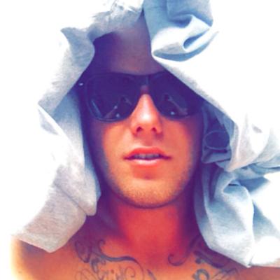 Profile Picture of Josh Koontz (@joshkoontz56) on Twitter